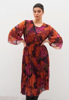 Платье Samoon by Gerry Weber