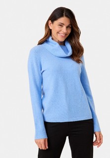 Свитер Gerry Weber
