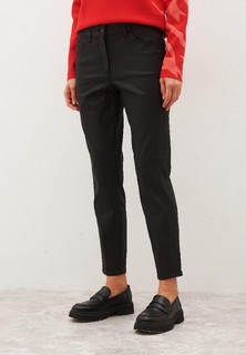 Джинсы Gerry Weber