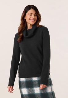 Свитер Gerry Weber