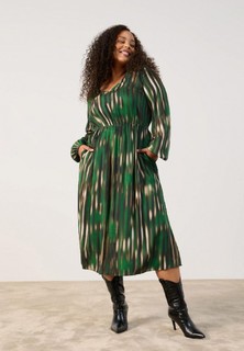 Платье Samoon by Gerry Weber