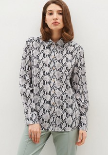 Блуза Gerry Weber