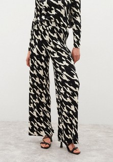 Брюки Gerry Weber