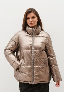 Куртка утепленная Samoon by Gerry Weber