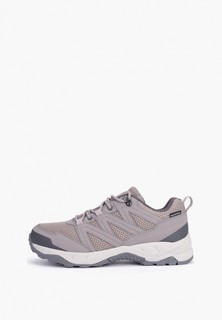 Кроссовки Ortenberg