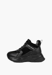 Кроссовки Pierre Cardin