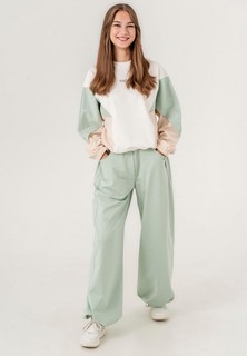 Костюм спортивный Locoloco All For Junior