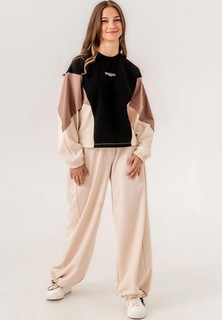 Костюм спортивный Locoloco All For Junior