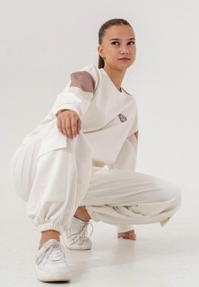 Костюм спортивный Locoloco All For Junior