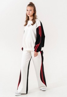 Костюм спортивный Locoloco All For Junior