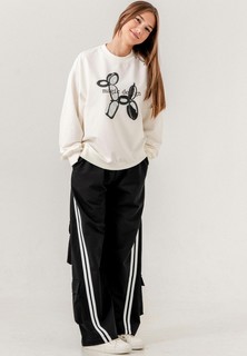 Костюм спортивный Locoloco All For Junior