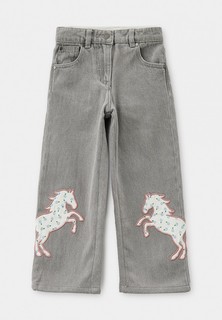 Джинсы Stella McCartney