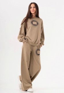 Костюм спортивный Locoloco All For Junior