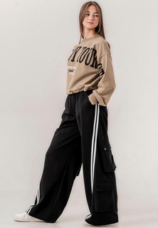 Костюм спортивный Locoloco All For Junior
