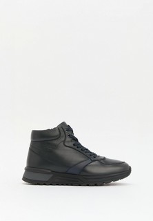 Кроссовки Tendance