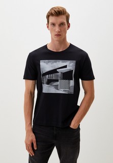 Футболка Esprit