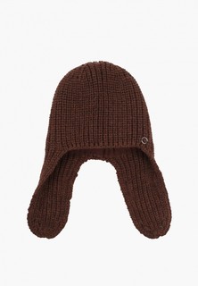Шапка marhatter
