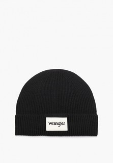 Шапка Wrangler