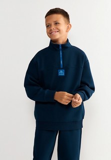 Олимпийка Acoola