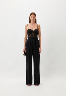 Комбинезон Elisabetta Franchi