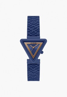 Часы Guess
