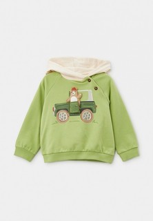 Худи Mayoral