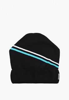 Шапка marhatter