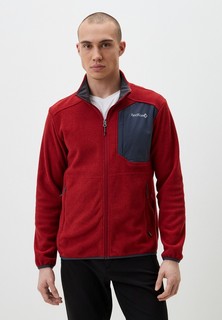 Олимпийка Red Fox