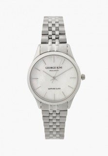 Часы George Kini