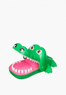 Игрушка интерактивная Bondibon