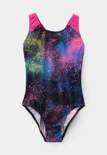 Купальник Speedo