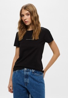 Футболка Calvin Klein Jeans