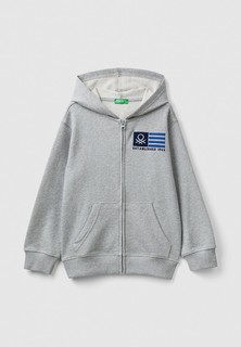 Толстовка United Colors of Benetton