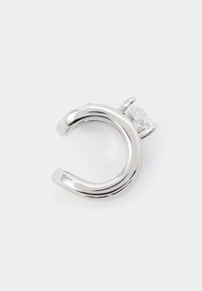 Серьги Guess