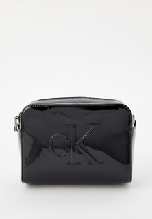Сумка Calvin Klein Jeans
