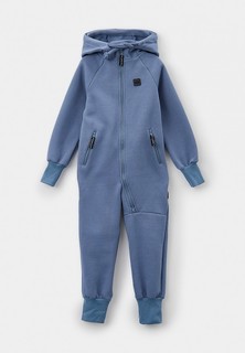 Комбинезон Nikastyle