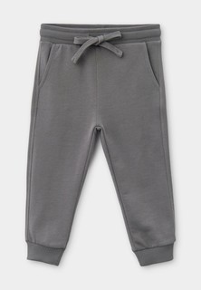 Брюки спортивные Sela