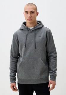 Худи Oakley