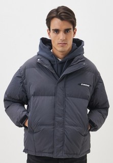 Пуховик Qwentiny