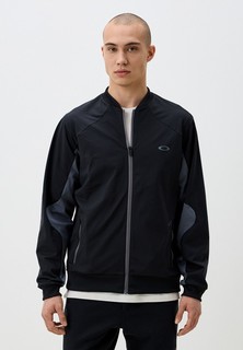Олимпийка Oakley