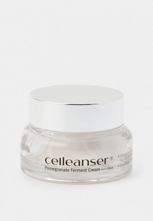 Крем для лица Celleanser