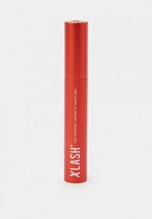 Тушь для ресниц Xlash