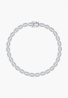 Браслет Sokolov