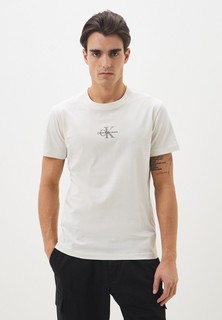 Футболка Calvin Klein Jeans