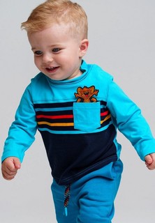 Водолазка PlayToday