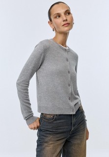 Кардиган Sela