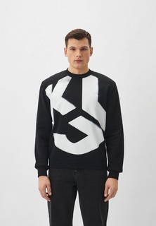 Свитшот Karl Lagerfeld Jeans