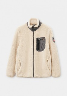 Олимпийка Ellesse