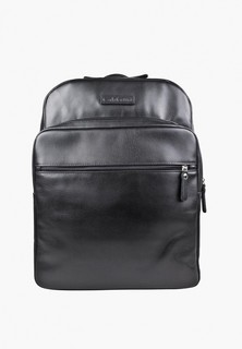 Рюкзак Carlo Gattini