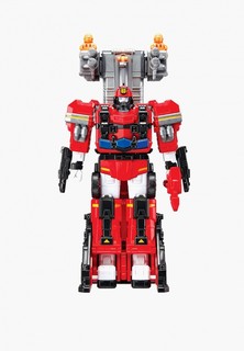 Робот Tobot